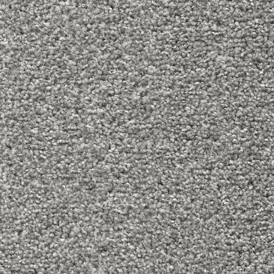 Temptation Grey Orchid 09 Carpet