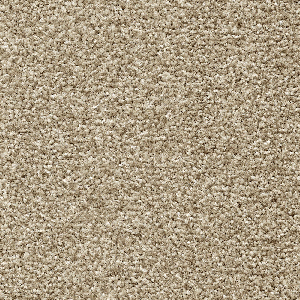 Temptation Oatmeal 30 Carpet