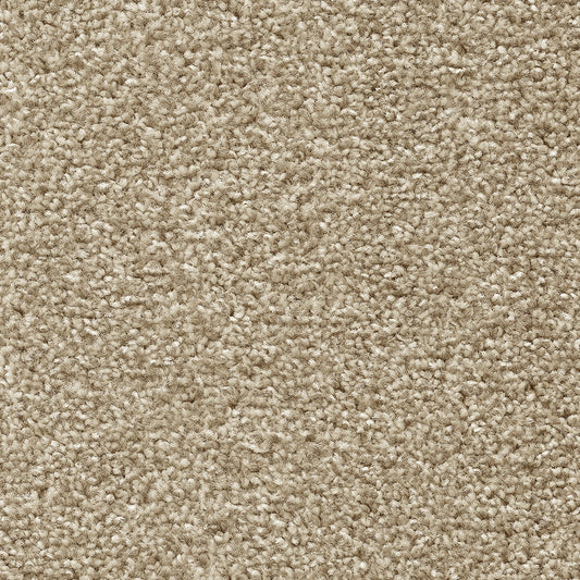 Temptation Oatmeal 30 Carpet