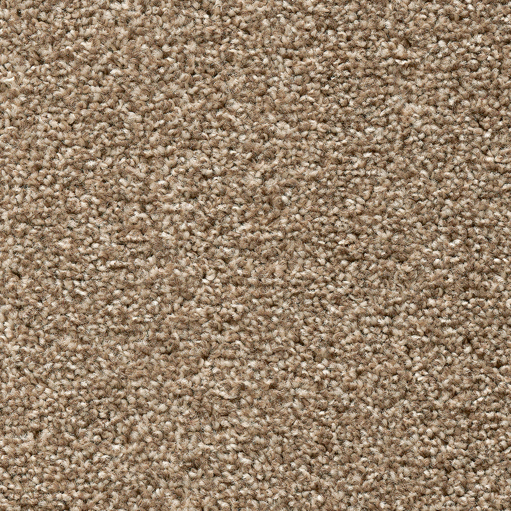 Temptation Pebble Beige 32 Carpet