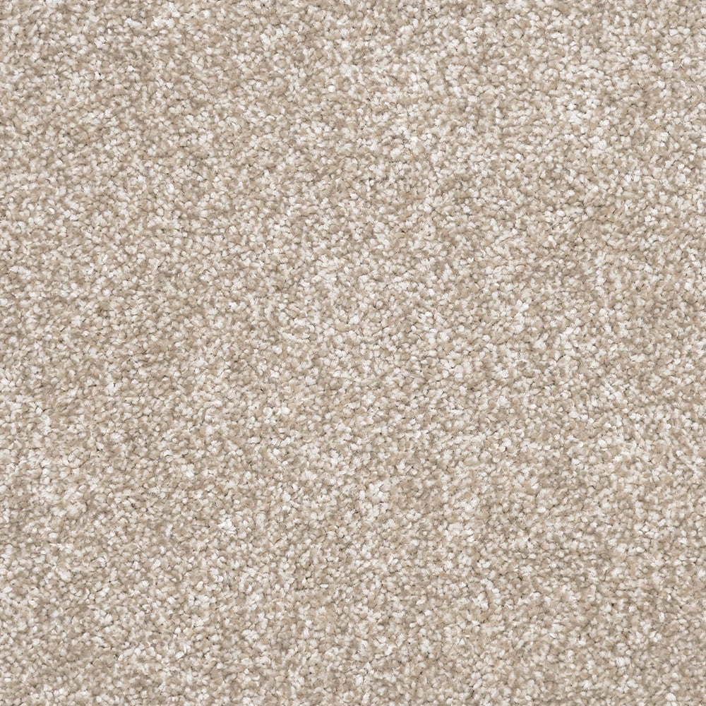 Temptation Mistral 45 Carpet
