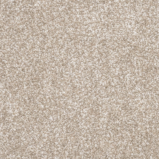 Temptation Mistral 45 Carpet
