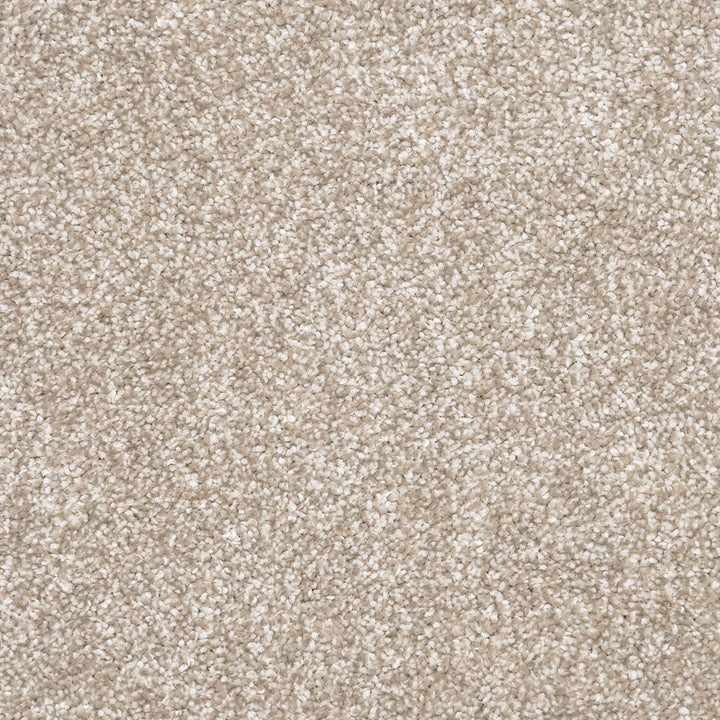 Temptation Mistral 45 Carpet