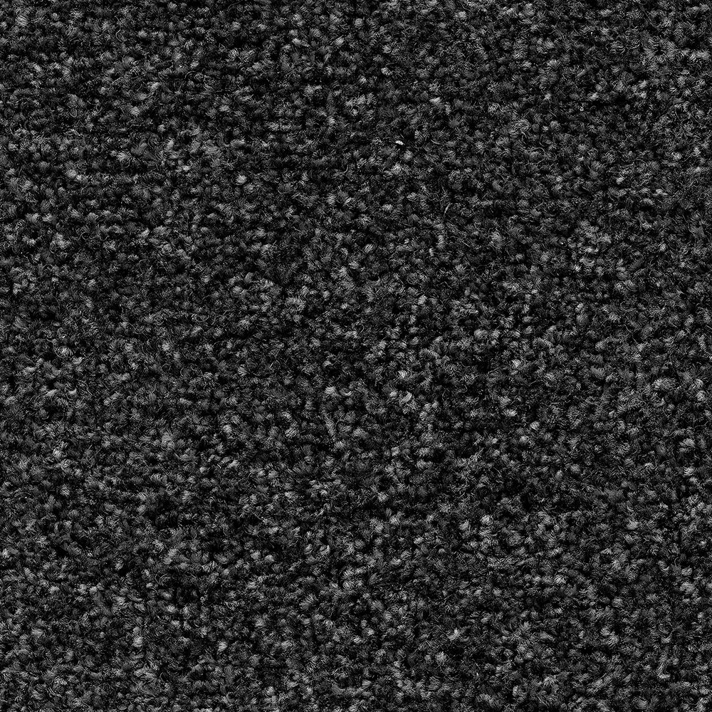 Temptation Black Cab 59 Carpet