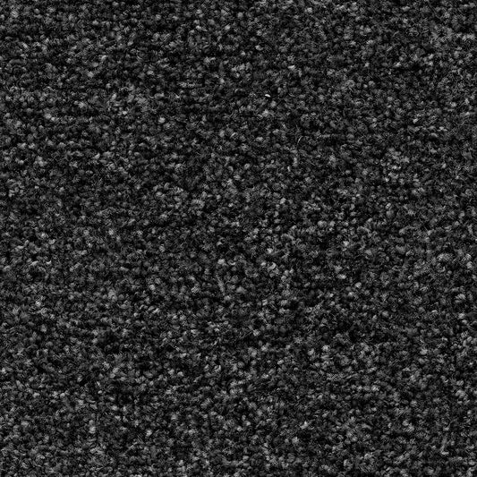 Temptation Black Cab 59 Carpet