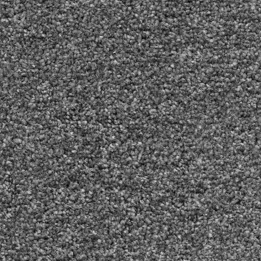 Temptation Silver Glaze 90 Carpet