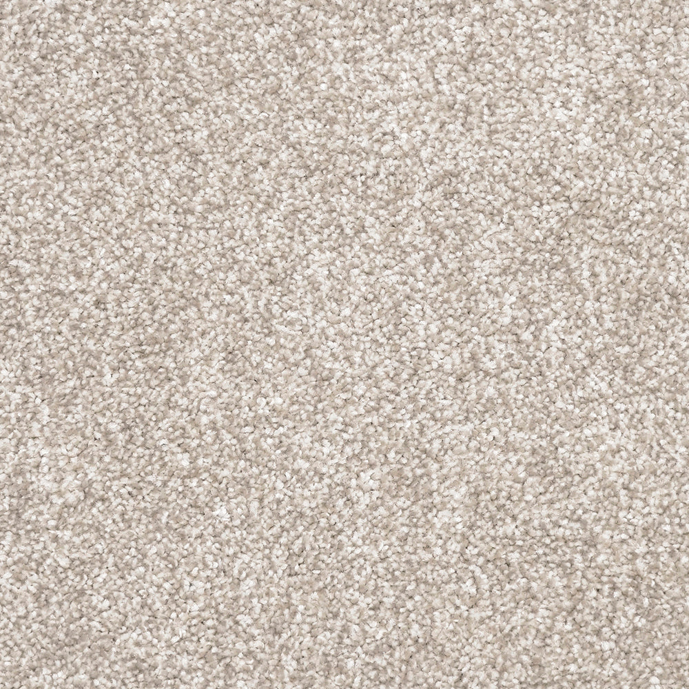 Temptation Caffe Latte 92 Carpet