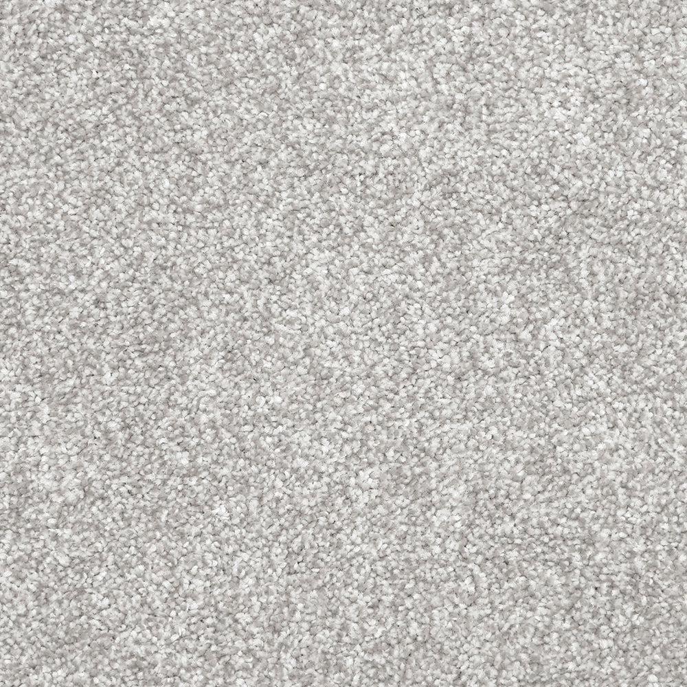 Temptation Atlantic 95 Carpet