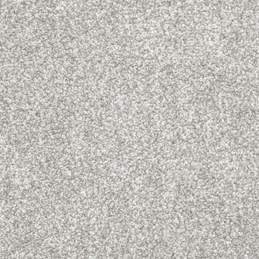 Temptation Atlantic 95 Carpet