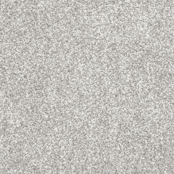 Temptation Atlantic 95 Carpet