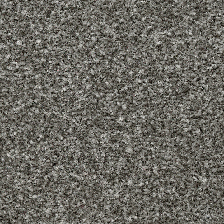 Temptation Urban Days 96 Carpet