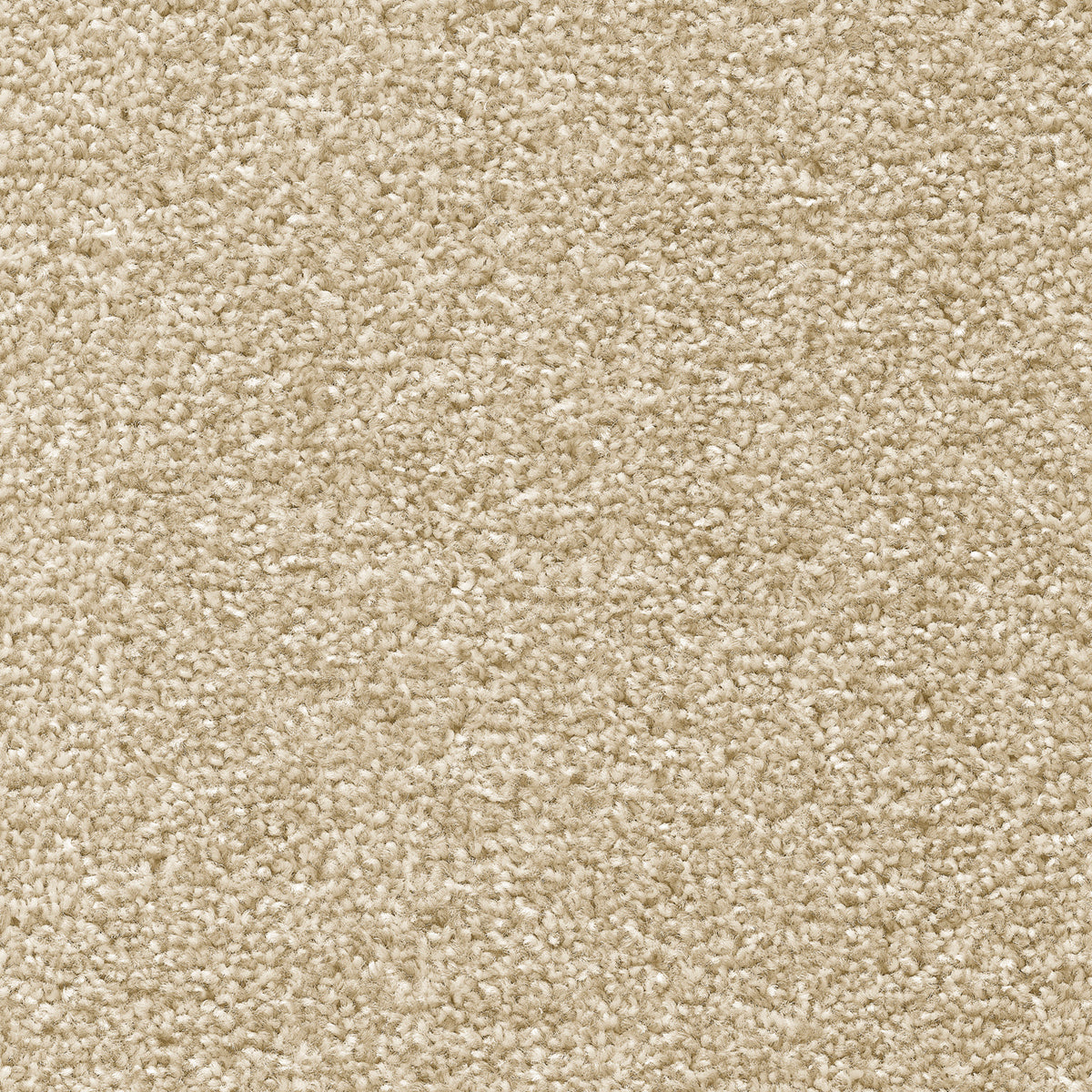 Tuftex Twist Fb White Mulberry 03 Carpet