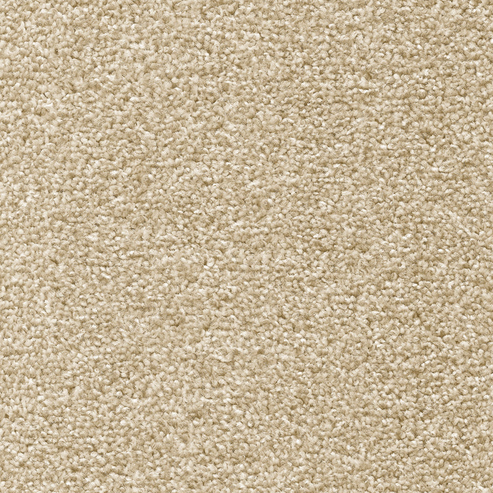 Tuftex Twist Fb White Mulberry 03 Carpet