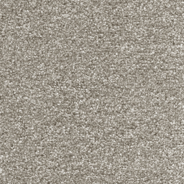 Tuftex Twist Fb Dolphin 07 Carpet