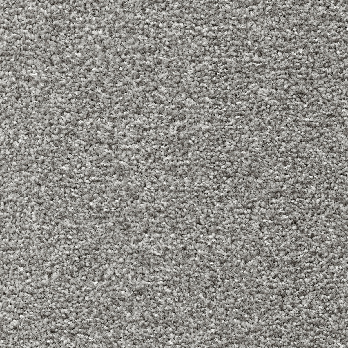 Tuftex Twist Fb Antique Grey 09 Carpet