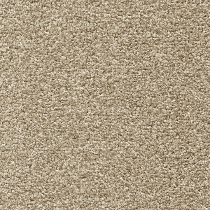 Tuftex Twist Fb Blond Oak 30 Carpet