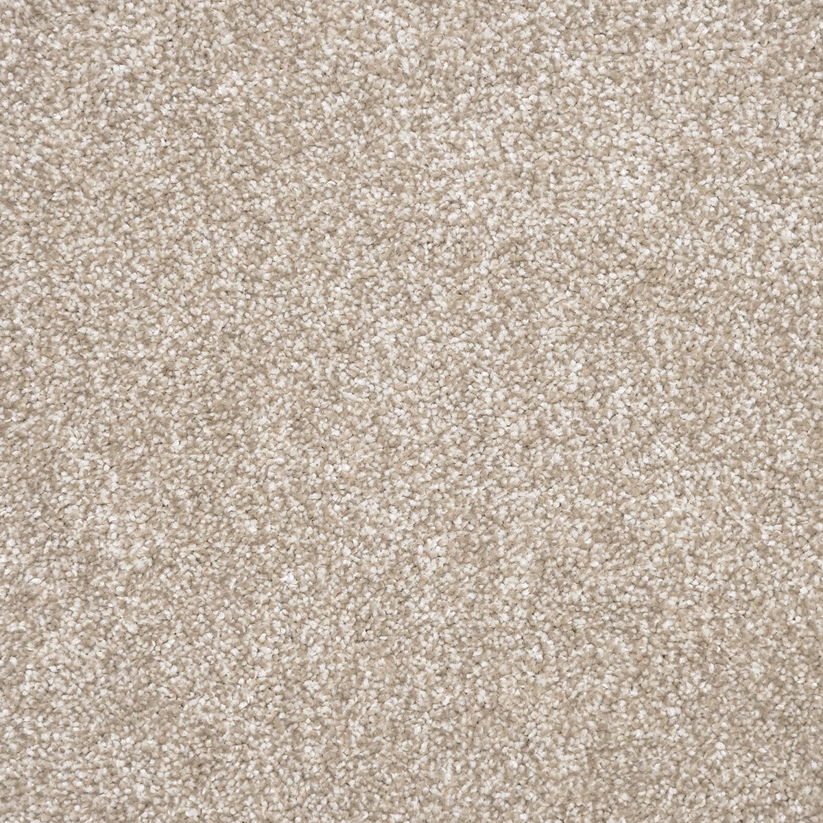 Tuftex Twist Fb Mistral 45 Carpet