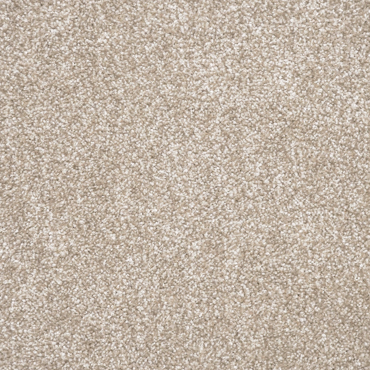 Tuftex Twist Fb Mistral 45 Carpet