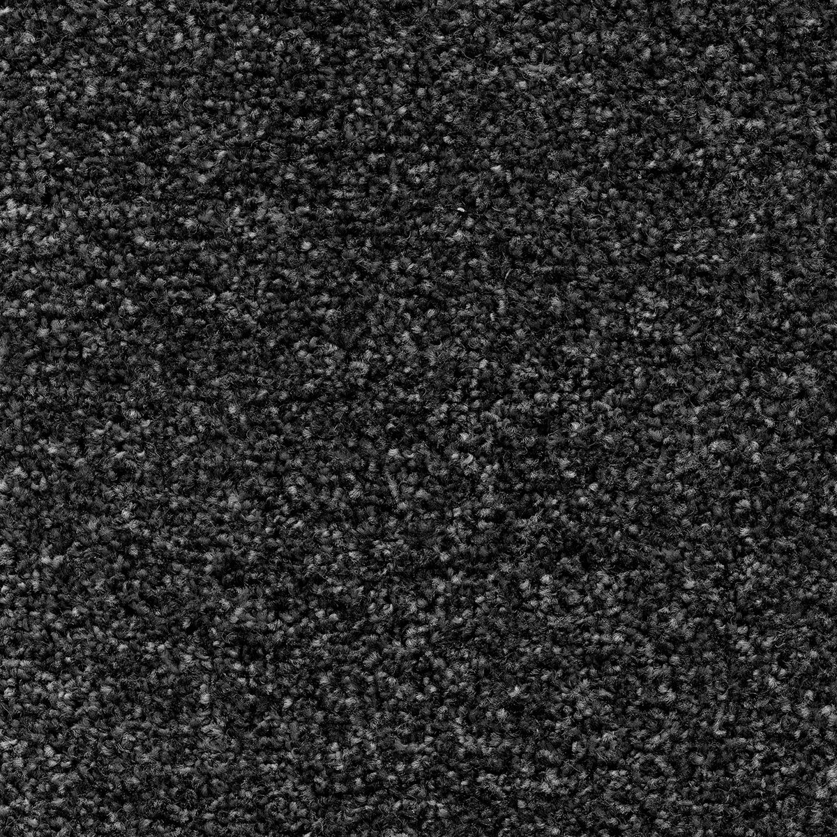 Tuftex Twist Fb Night Sky 59 Carpet