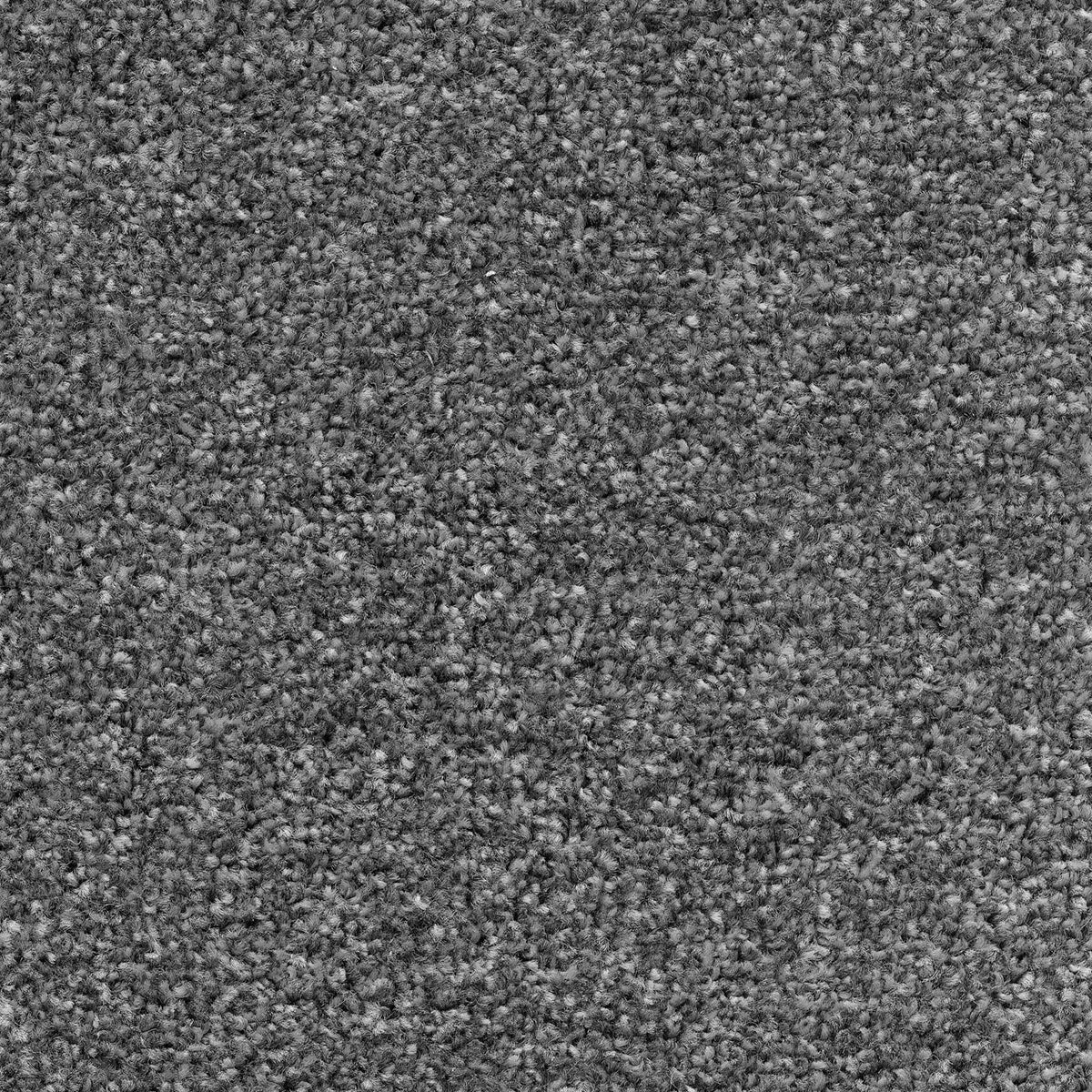 Tuftex Twist Fb Cinder Toffee 90 Carpet