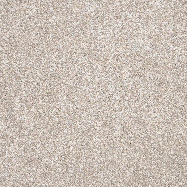 Tuftex Twist Fb Caffe Latte 92 Carpet