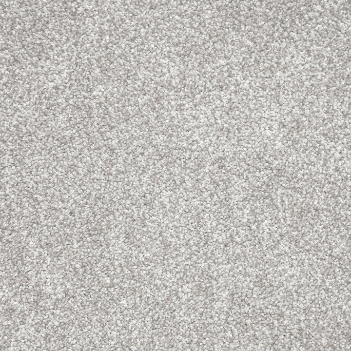 Tuftex Twist Fb Atlantic 95 Carpet
