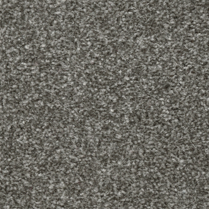 Tuftex Twist Fb French Grey 96 Carpet