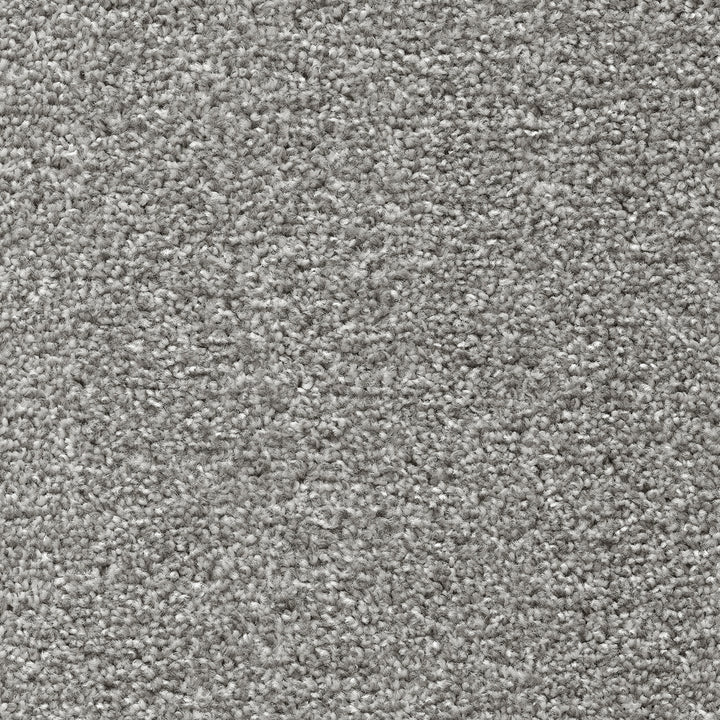 Tuftex Twist SB Antique Grey 09 Carpet