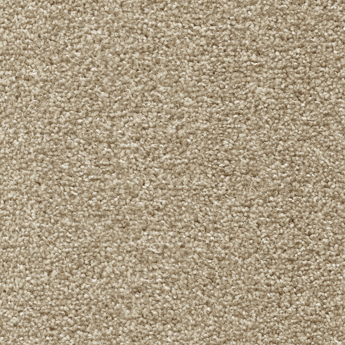 Tuftex Twist SB Blond Oak 30 Carpet