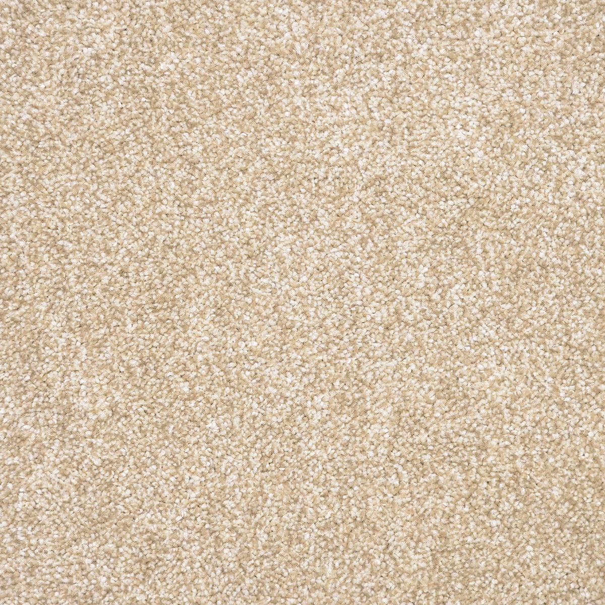 Tuftex Twist SB Warm Cinnamon 53 Carpet