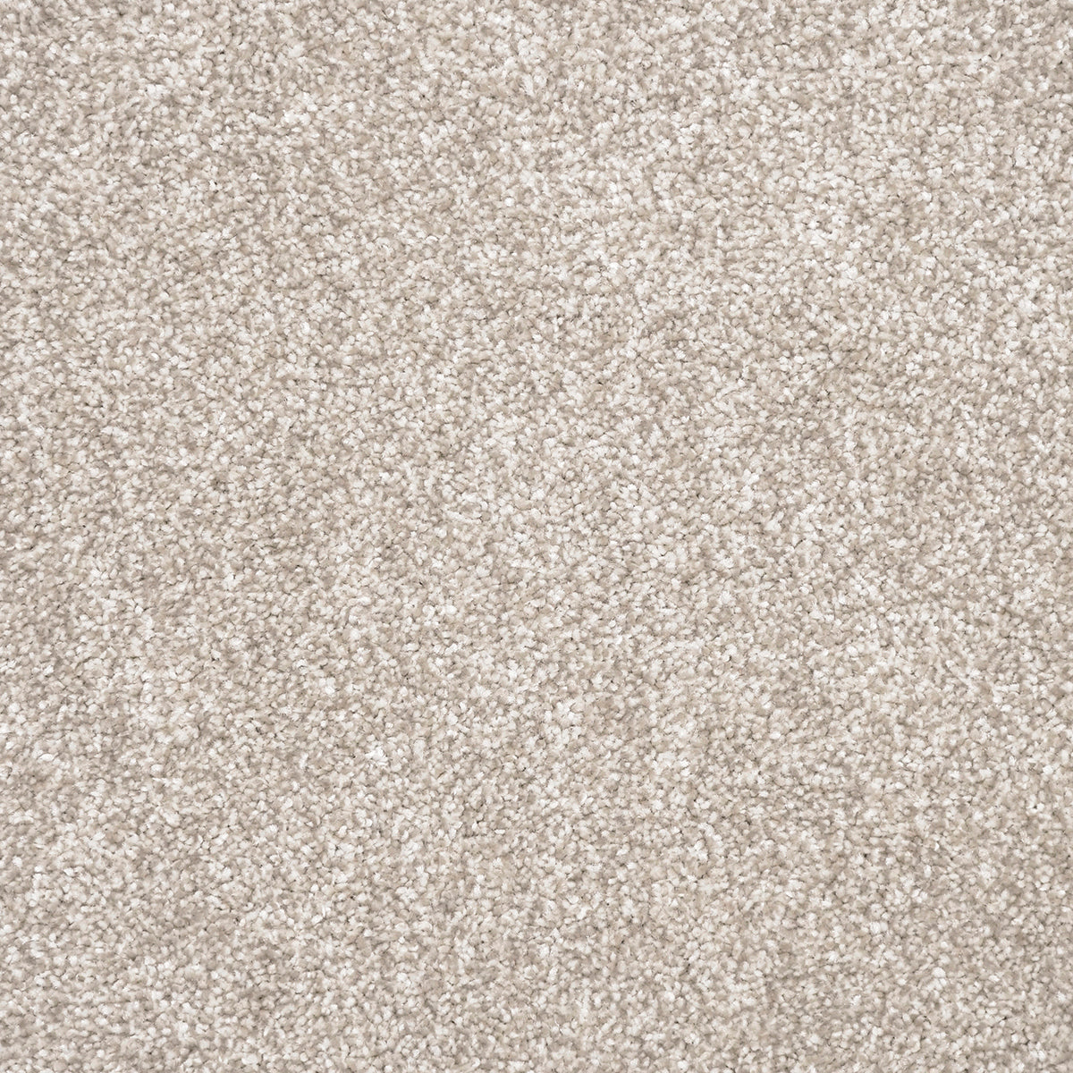 Tuftex Twist SB Caffe Latte 92 Carpet