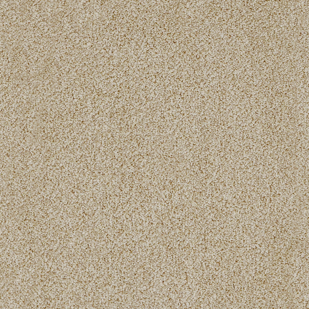 York Elite Sand Dune 32 Carpet