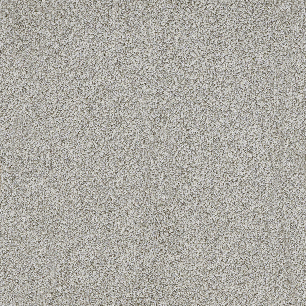 York Elite Quicksilver 91 Carpet