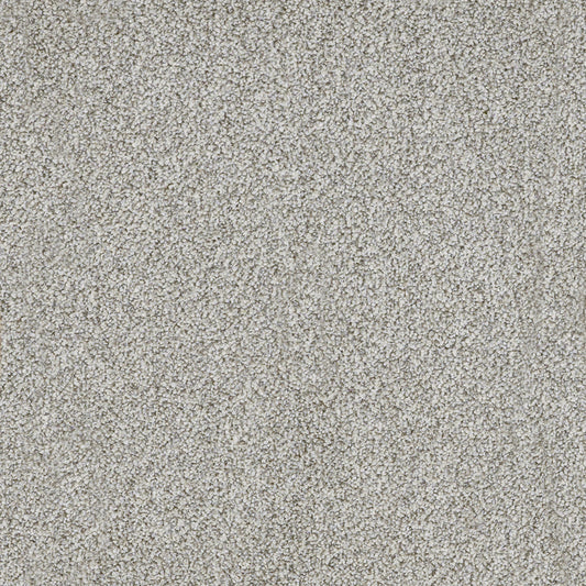 York Elite Quicksilver 91 Carpet