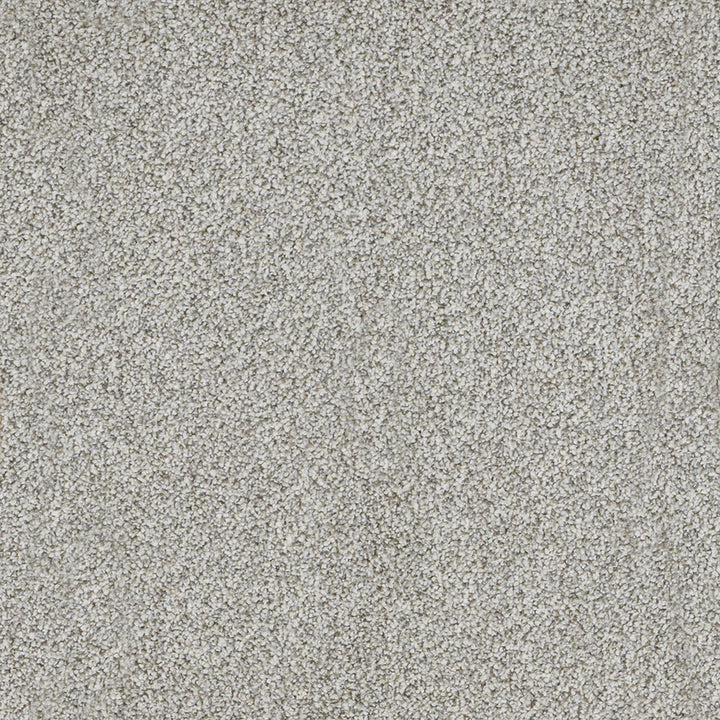 York Elite Quicksilver 91 Carpet