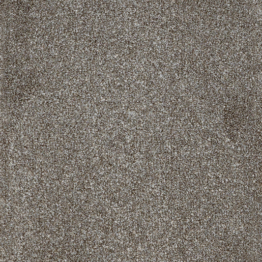 York Elite Nimbus Cloud 93 Carpet