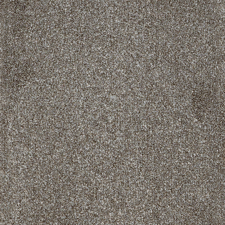 York Elite Nimbus Cloud 93 Carpet