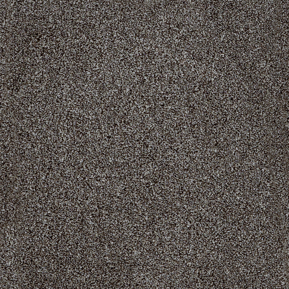 York Elite December Sky 94 Carpet