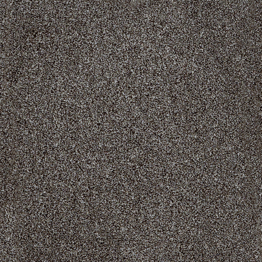 York Elite December Sky 94 Carpet