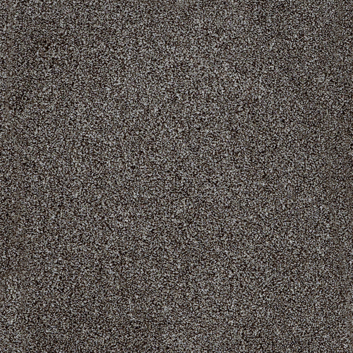 York Elite December Sky 94 Carpet
