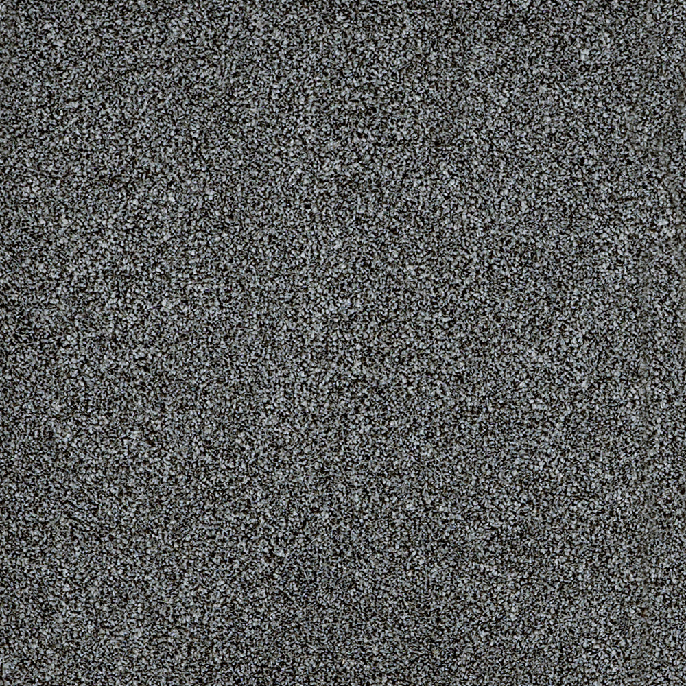 York Elite Wet Weather 95 Carpet