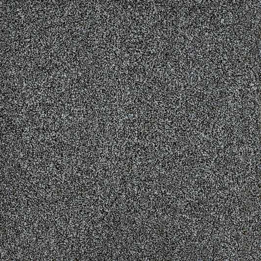 York Elite Wet Weather 95 Carpet
