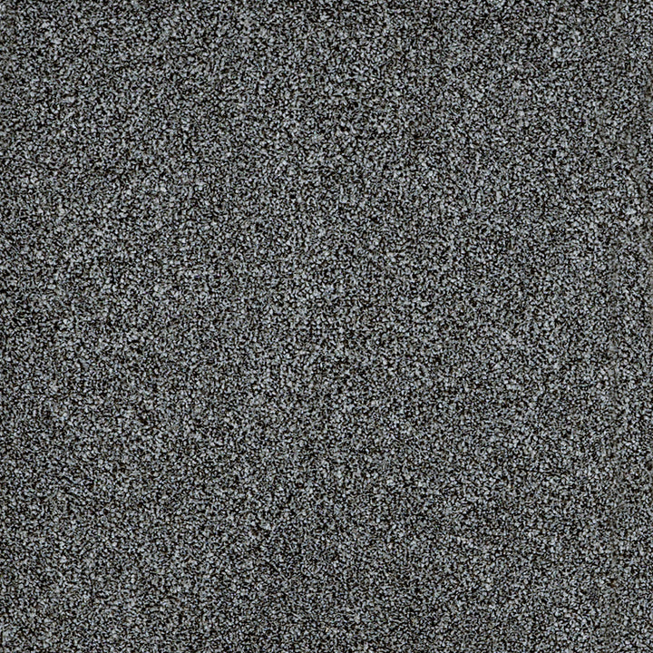 York Elite Wet Weather 95 Carpet