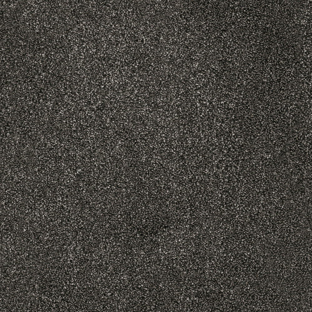 York Elite Storm Front 96 Carpet