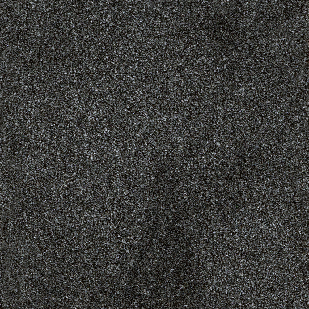 York Elite Tornado 98 Carpet