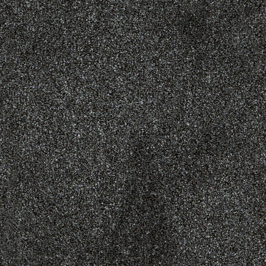 York Elite Tornado 98 Carpet