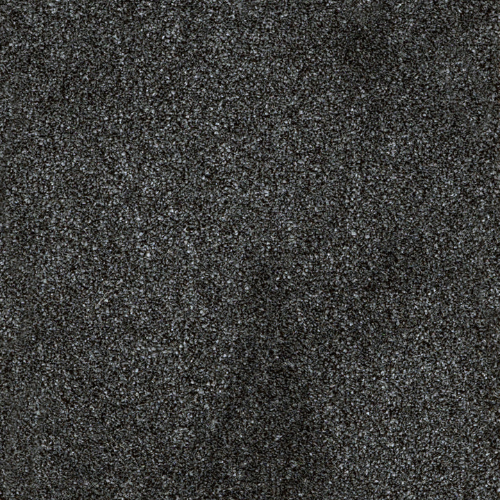 York Elite Tornado 98 Carpet