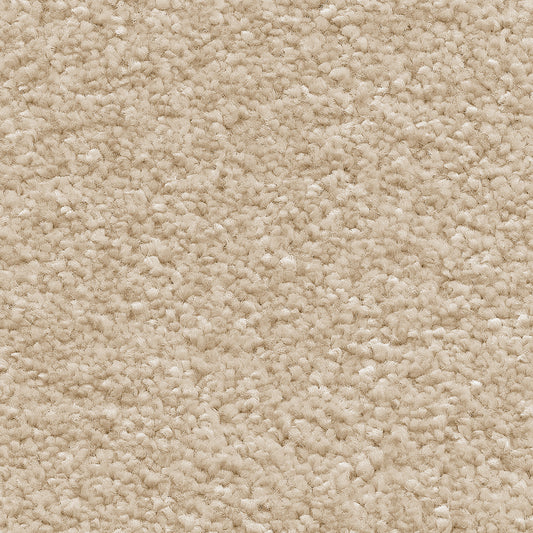 Orion Linen 03 Carpet