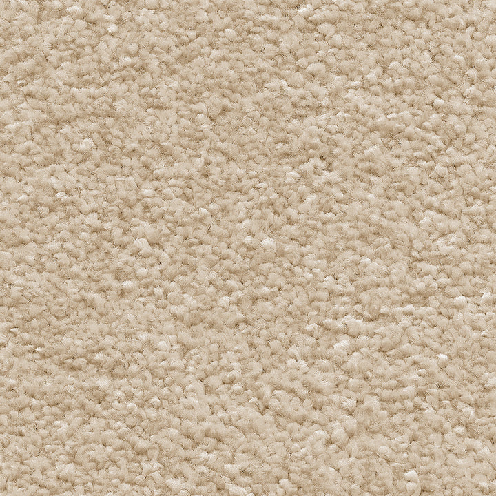 Orion Linen 03 Carpet