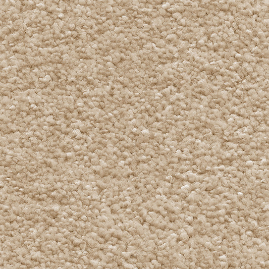 Orion Cream 05 Carpet